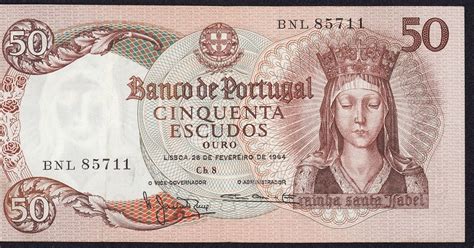 what was the currency in portugal before euro